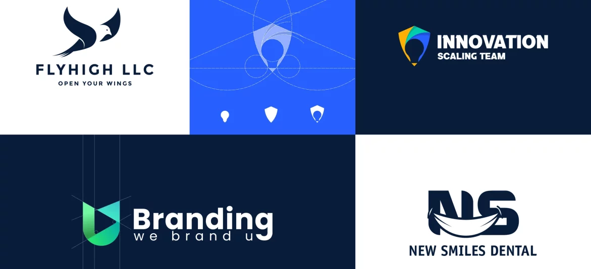 create-professional-unique-modern-minimalist-logo-designs